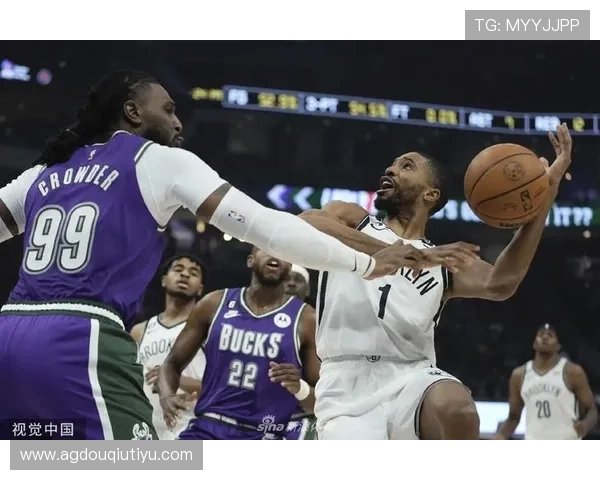 NBA比赛斗球直播在线观看平台推荐，在线观看高清赛事无忧