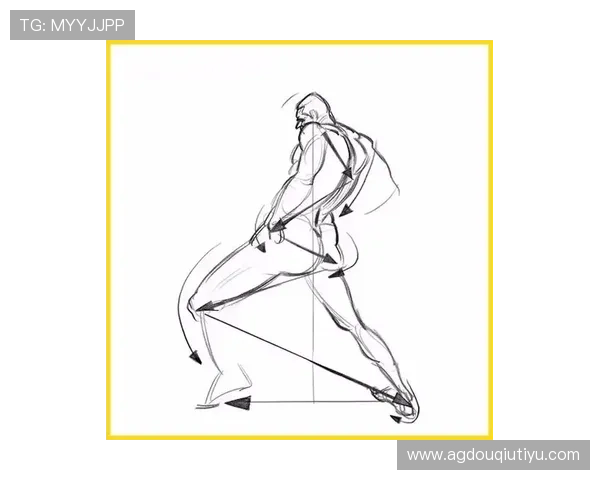 使用dqiuvip斗球直播ios，随时随地掌握最新斗球比赛动态