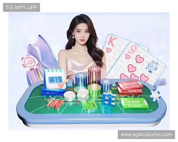 免费下载斗球app苹果免费版，开启你的精彩对战之旅