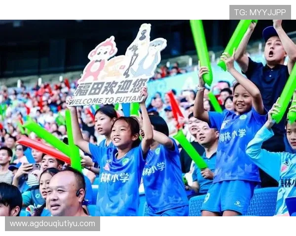 优质斗球直播主播全天候陪伴，带来最真实最精彩的比赛直播体验