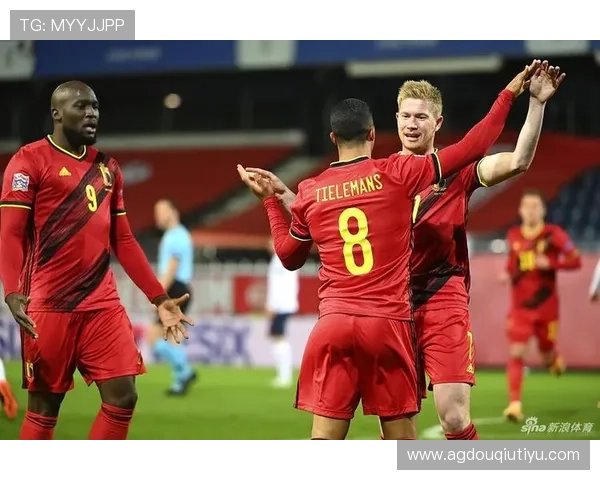 免费下载斗球直播高清版，支持多平台观看足球比赛高清直播内容