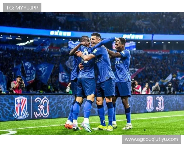 如何快速免费下载斗球直播电视版手机应用，享受高清足球直播内容