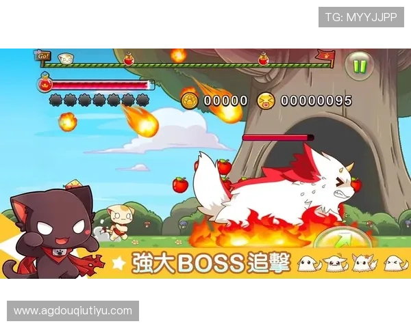 斗球2025旧版下载安装常见问题及解决方案，快速上手游戏体验