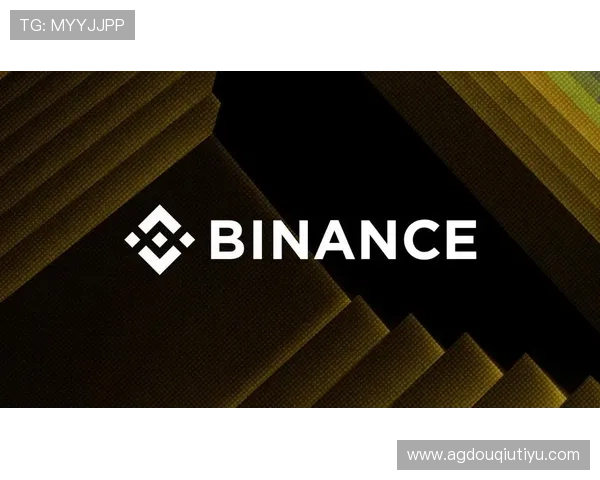 斗球app下载iOS最新版本是哪个最新版本介绍与下载指南