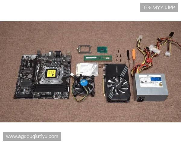 斗球app在电脑上的安装技巧，帮助用户轻松实现游戏畅玩