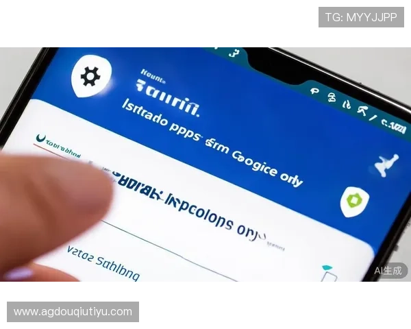 斗球app官网入口下载安装官方渠道推荐,避免非正规网站风险保障账号安全 斗球app官网入口下载安装官方渠道推荐,避免非正规网站风险保障账号安全