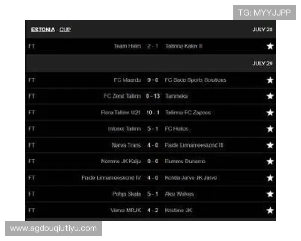 斗球app官网苹果下载安装最新版教程，快速获取官方最新版本应用