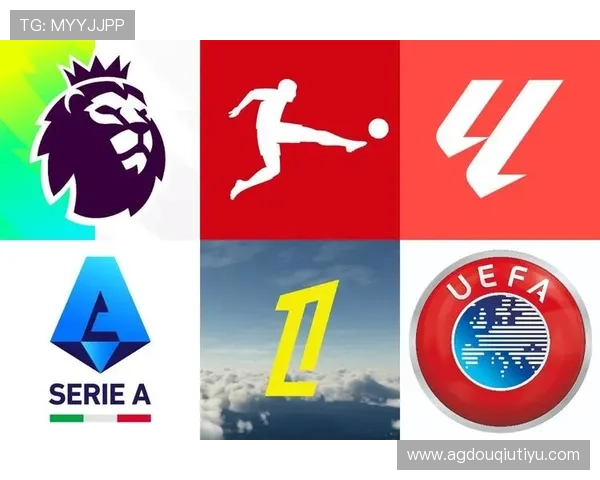 斗球app正版安装下载官方正版平台快速安装操作简便快捷