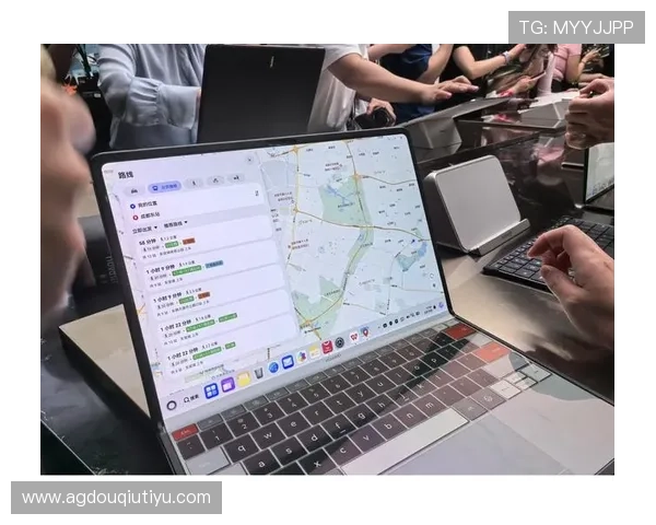 斗球app电脑版本下载安装指南，帮助你顺利在PC端体验精彩内容