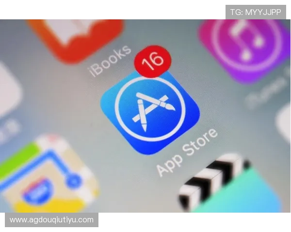 斗球app苹果版本更新内容详解,带你了解最新功能和优化 斗球app苹果版本更新内容详解,带你了解最新功能和优化