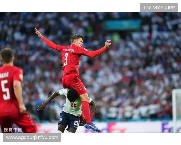 斗球dqty在线直播带你领略全球足球赛事的精彩瞬间和精彩评论 斗球dqty在线直播带你领略全球足球赛事的精彩瞬间和精彩评论