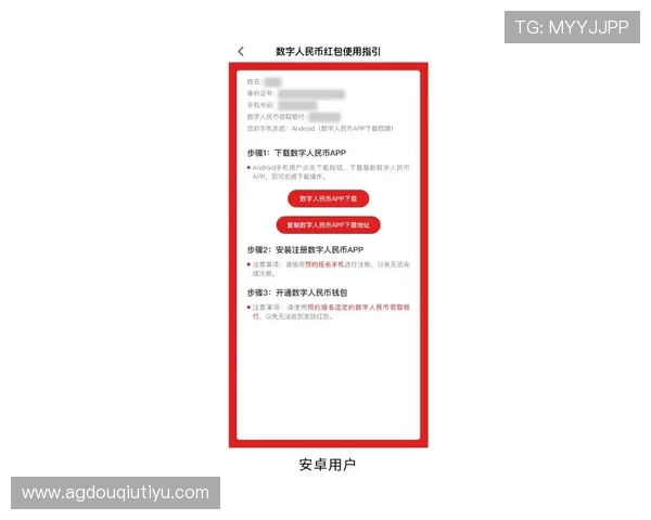 斗球iOS版手机下载安装指南，详细介绍最新版本下载安装流程与常见问题解决方案