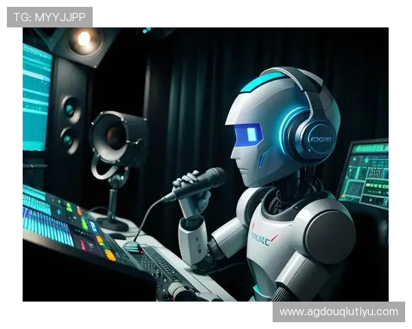 斗球live平台支持多设备同步观看体育赛事直播内容 斗球live平台支持多设备同步观看体育赛事直播内容