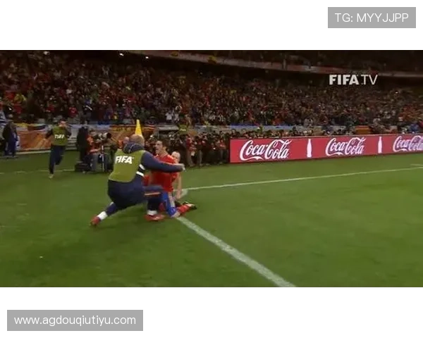 斗球tv下载ios最新版免费体验高清直播体育赛事的最佳选择