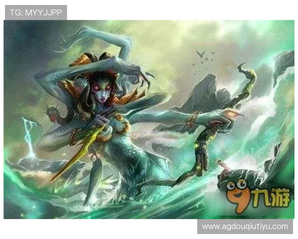 斗球tv网页版直接进入游戏适合哪些用户群体详细推荐