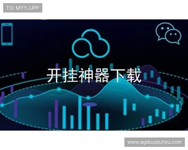 斗球下载官网网址官方入口最新版本，全面解析游戏下载安全保障措施