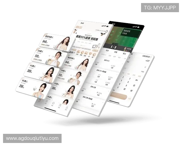 斗球体育app下载最新版本是哪个，详细版本更新内容及下载指南