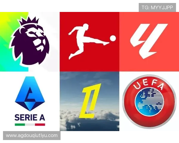 斗球体育app手机版免费正版安卓账号注册登录流程详解