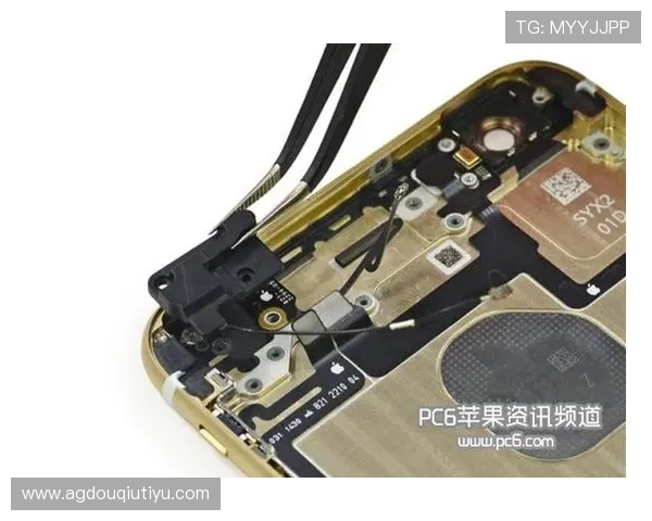 斗球体育app正版安装苹果最新教程，轻松掌握苹果设备下载安装方法