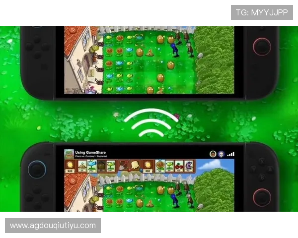 斗球体育app电脑版官方下载苹果最新版本更新内容详解，享受全新功能