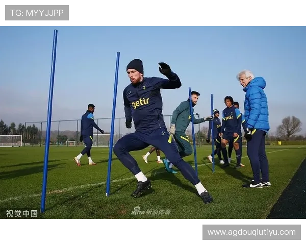 斗球体育在线直播平台提供高清流畅的足球比赛直播体验 斗球体育在线直播平台提供高清流畅的足球比赛直播体验