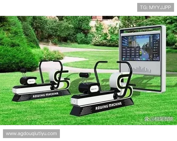 斗球体育免费直播下载用户评价，真实用户体验分享与反馈