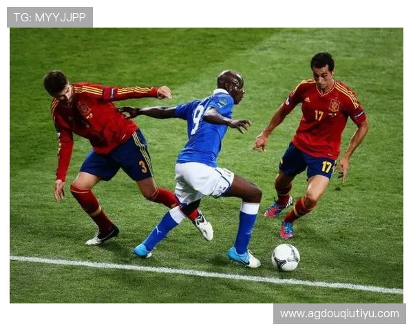 斗球体育官方版下载最新版本，畅享专业体育赛事直播体验