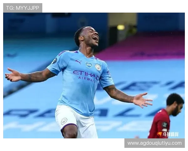 斗球体育官方网站的合作伙伴与赞助品牌介绍及合作方式说明 斗球体育官方网站的合作伙伴与赞助品牌介绍及合作方式说明