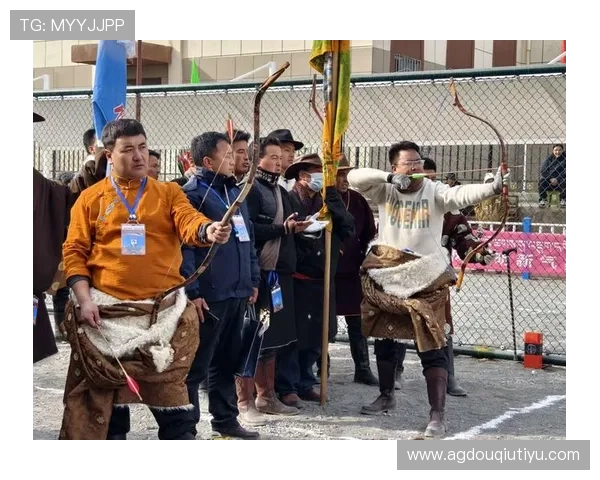 斗球体育V2.3.0全新升级带来更流畅的赛事体验与丰富的功能介绍