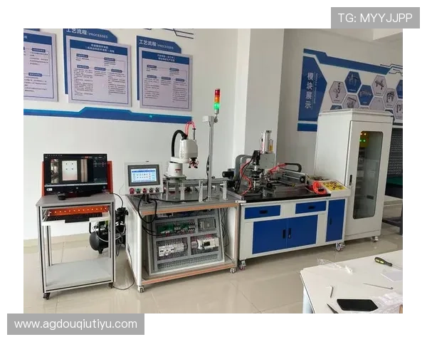 斗球体育官网下载最新版支持设备类型及系统要求介绍，确保顺利安装