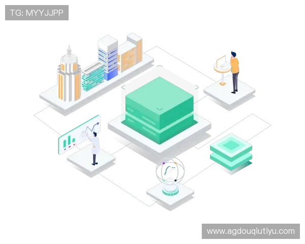 斗球体育新版本下载免费获取途径，确保安全无病毒的官方下载安装方法