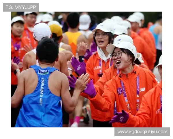 斗球体育官网网页版多平台同步登录体验，随时随地畅享体育盛事