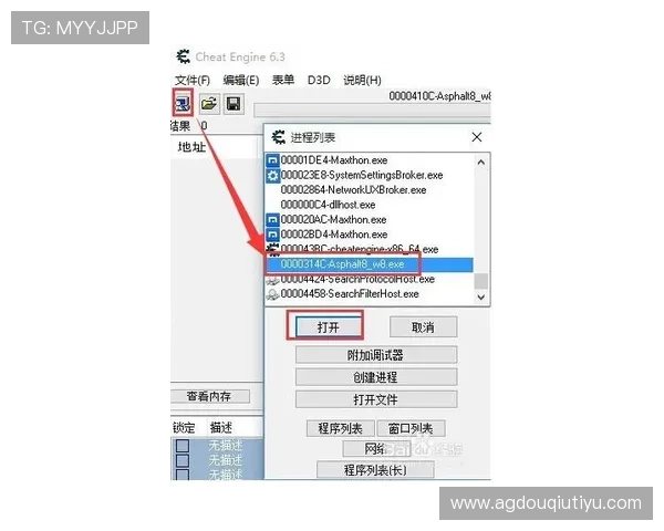 斗球体育电脑版苹果下载安装教程，详细步骤让你轻松体验体育竞技乐趣