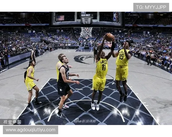 斗球体育直播app下载安卓版安全稳定，提供高清流畅的直播体验