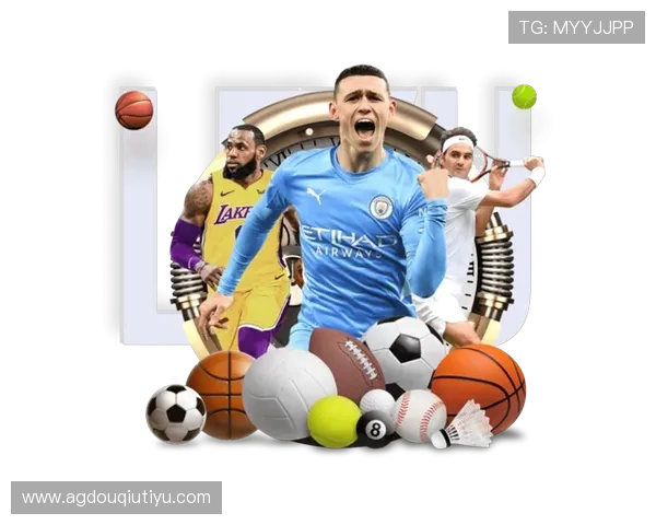 斗球体育直播app手机版免费下载，支持多设备同步观看体育赛事方便快捷