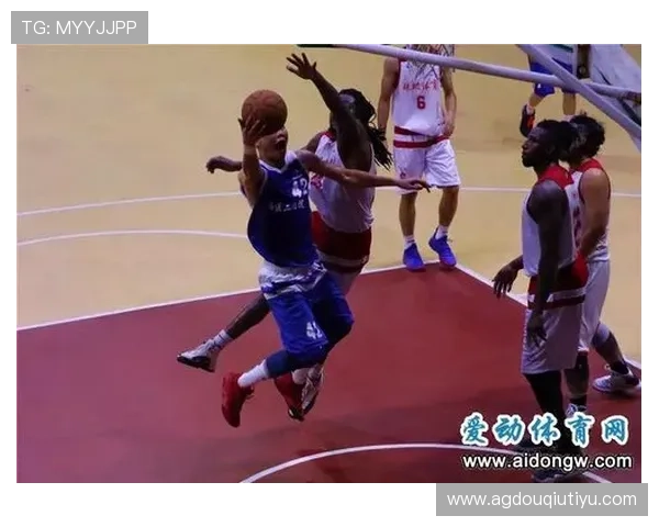 斗球体育直播ios版下载安装步骤详解，轻松开启精彩体育直播时光