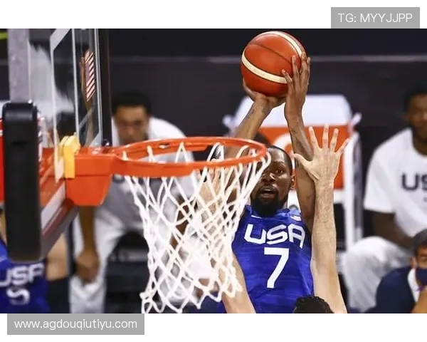 斗球体育直播在线高清无延迟,实时观看全球体育赛事高清直播平台推荐 斗球体育直播在线高清无延迟,实时观看全球体育赛事高清直播平台推荐