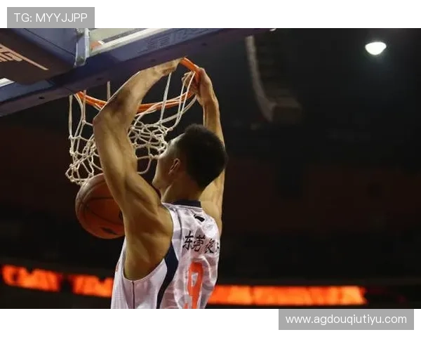 斗球体育直播在线地址最新赛事直播入口及使用指南 斗球体育直播在线地址最新赛事直播入口及使用指南