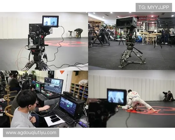 斗球体育直播官网会员常见问题解答帮助你解决使用中的各种疑问