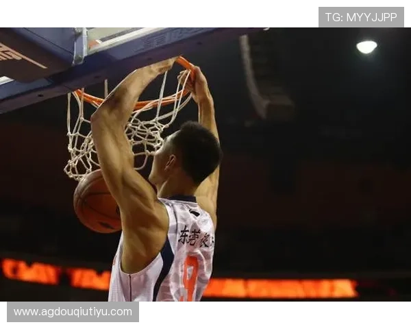 斗球体育直播官网首页用户指南：轻松浏览和观看各类体育直播内容