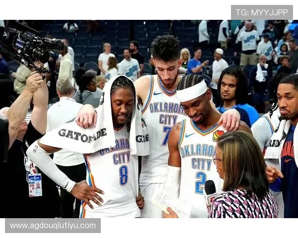 斗球体育直播平台有哪些提供多种互动功能的优质平台