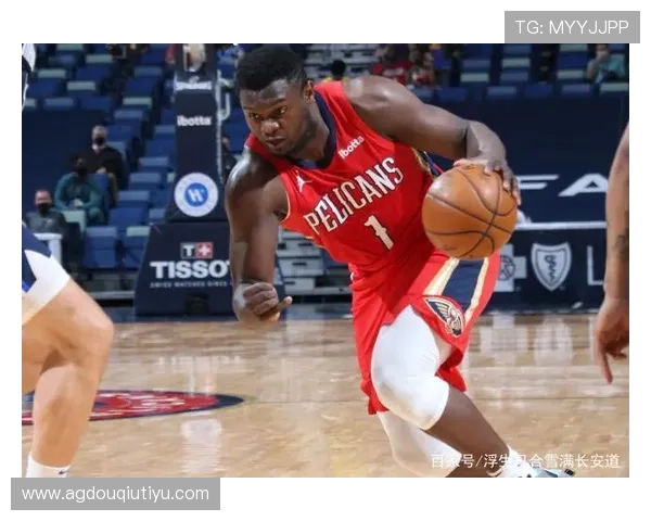 斗球体育直播官网登录入口稳定性分析,确保每次登录都顺畅无阻 斗球体育直播官网登录入口稳定性分析,确保每次登录都顺畅无阻