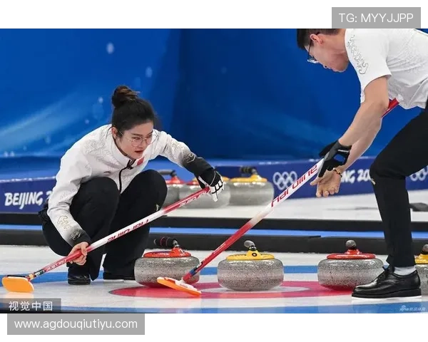 斗球体育直播高清版在线观看，享受极致高清赛事体验