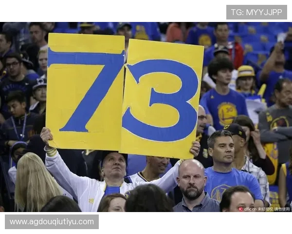 斗球免费nba直播平台安全稳定，保障用户观看体验无忧