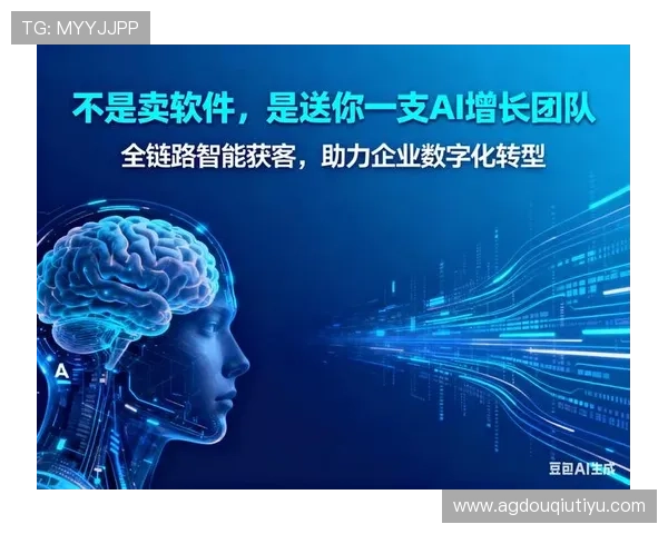 斗球体育直播苹果电脑版下载安装指南，快速体验高清体育直播内容