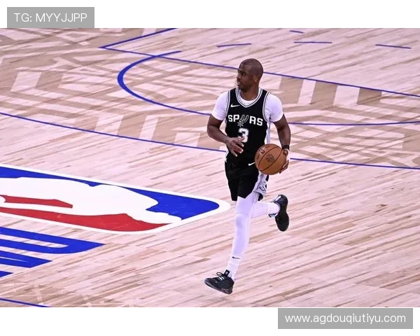 斗球官方直播助你第一时间观看全球顶级足球赛事精彩内容