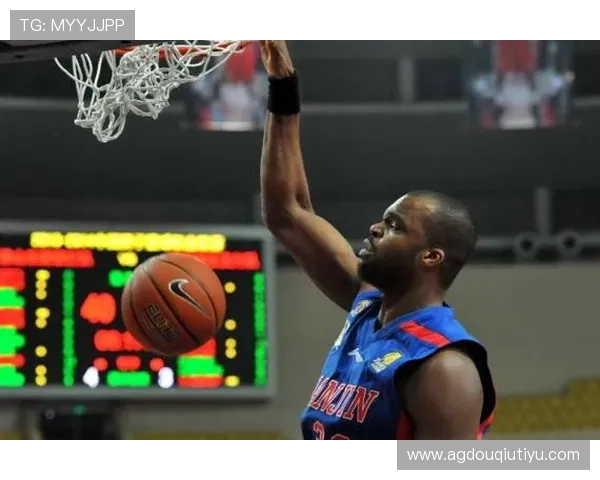 斗球在线直播nba赛事全场回放，随时随地畅享篮球盛宴