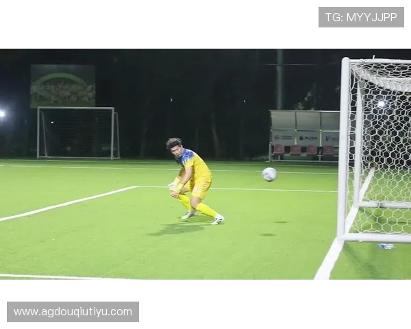 斗球官网在线助力足球爱好者随时随地掌握最新比赛资讯和精彩瞬间