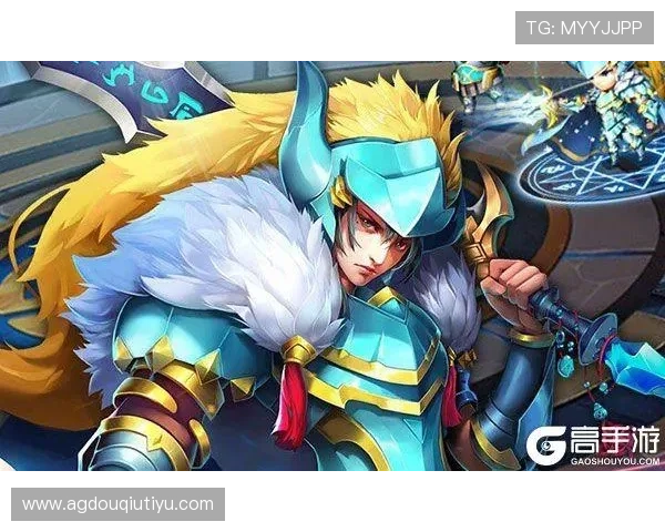 斗球官网下载最新版本下载链接，第一时间获取官方正版资源