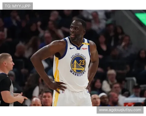 斗球帝app免费下载最新版本，轻松体验精彩足球比赛直播